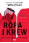 Ropa i krew. Walka o przywództwo w Arabii Saudyjskiej i wpływy na świecie