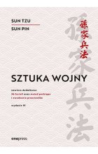 Sztuka wojny