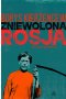 Zniewolona Rosja. Historia poddaństwa
