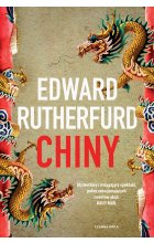 Chiny