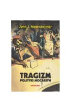 Tragizm polityki mocarstw
