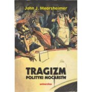 Tragizm polityki mocarstw 
