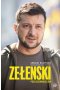 Zełenski