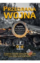 Przegrana wojna
