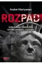 Rozpad