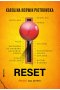Reset. Świat na nowa