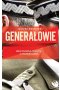 Generałowie