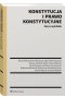 Konstytucja i prawo konstytucyjne