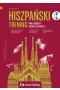 Hiszpański Trening B1-B2