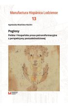 Pogłosy