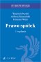 Prawo spółek wyd 3