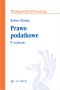 Prawo podatkowe z testami online Wyd.4 / 2019