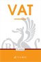 VAT Wyd.26 / 2024