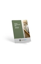 Polityka rachunkowości NGO 2025