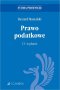 Prawo podatkowe