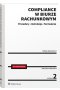 Compliance w biurze rachunkowym - procedury, instrukcje, formularze