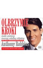 Olbrzymie kroki