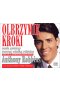 Olbrzymie kroki