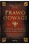 Prawo odwagi