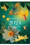 Lepszy rok 2024 z Katarzyną Miller