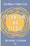 Stawiam na siebie
