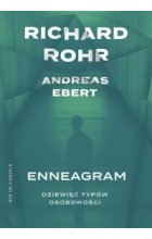 Enneagram