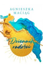Dziennik radości