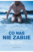 Co nas nie zabije