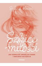 Szkice miłości