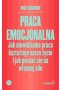 Praca emocjonalna