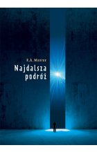 Najdalsza podróż