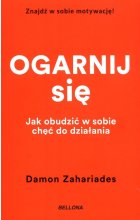 Ogarnij się