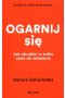 Ogarnij się