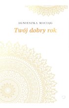 Twój dobry rok