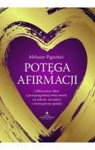 Potęga afirmacji