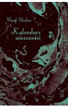 Kalendarz wieczności