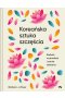 Koreańska sztuka szczęścia