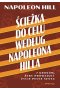 Ścieżka do celu według Napoleona Hilla