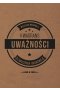 Kwadrans uważności Ćwiczenia Duchowe
