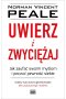 Uwierz i zwyciężaj