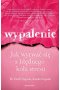Wypalenie