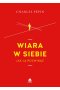 Wiara w siebie