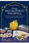 Księga skutecznego wróżenia