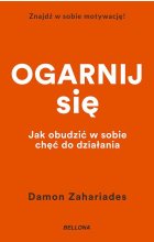 Ogarnij się