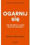 Ogarnij się