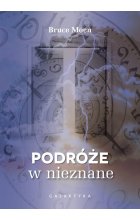Podróże w nieznane