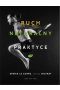 Ruch naturalny w praktyce