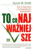 To co najważniejsze