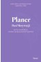 Planer Pani Motywacji
