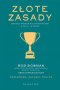Złote zasady dziesięć kroków do doskonałości